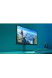 Obrázok pre Philips Evnia 3000 27M2N3800A/00 počítačový monitor 68,6 cm (27") 3840 x 2160 px 4K Ultra HD LCD Černá