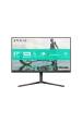 Obrázok pre Philips Evnia 3000 27M2N3800A/00 počítačový monitor 68,6 cm (27") 3840 x 2160 px 4K Ultra HD LCD Černá
