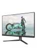 Obrázok pre Philips Evnia 3000 27M2N3800A/00 počítačový monitor 68,6 cm (27") 3840 x 2160 px 4K Ultra HD LCD Černá