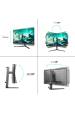 Obrázok pre Philips Evnia 3000 27M2N3800A/00 počítačový monitor 68,6 cm (27") 3840 x 2160 px 4K Ultra HD LCD Černá