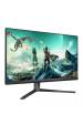 Obrázok pre Philips Evnia 3000 27M2N3800A/00 počítačový monitor 68,6 cm (27") 3840 x 2160 px 4K Ultra HD LCD Černá