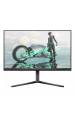 Obrázok pre Philips Evnia 3000 27M2N3800A/00 počítačový monitor 68,6 cm (27") 3840 x 2160 px 4K Ultra HD LCD Černá