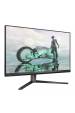 Obrázok pre Philips Evnia 3000 27M2N3800A/00 počítačový monitor 68,6 cm (27") 3840 x 2160 px 4K Ultra HD LCD Černá
