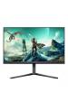 Obrázok pre Philips Evnia 3000 27M2N3800A/00 počítačový monitor 68,6 cm (27") 3840 x 2160 px 4K Ultra HD LCD Černá