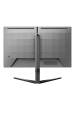 Obrázok pre Philips Evnia 3000 27M2N3800A/00 počítačový monitor 68,6 cm (27") 3840 x 2160 px 4K Ultra HD LCD Černá