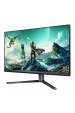 Obrázok pre Philips Evnia 3000 27M2N3800A/00 počítačový monitor 68,6 cm (27") 3840 x 2160 px 4K Ultra HD LCD Černá