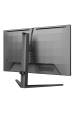 Obrázok pre Philips Evnia 3000 27M2N3800A/00 počítačový monitor 68,6 cm (27") 3840 x 2160 px 4K Ultra HD LCD Černá