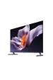 Obrázok pre Xiaomi TV S Pro 139,7 cm (55") 4K Ultra HD Smart TV Wi-Fi Šedá
