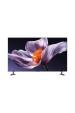 Obrázok pre Xiaomi TV S Pro 139,7 cm (55") 4K Ultra HD Smart TV Wi-Fi Šedá