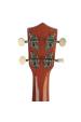 Obrázok pre SUPRIMO UK21 SET DW - sopránové ukulele 21"
