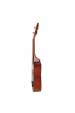 Obrázok pre SUPRIMO UK21 SET DW - sopránové ukulele 21"