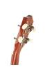 Obrázok pre SUPRIMO UK21 SET DW - sopránové ukulele 21"
