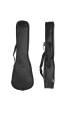 Obrázok pre SUPRIMO UK21 SET DW - sopránové ukulele 21"