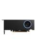 Obrázok pre Intel Arc Pro B50 16 GB GDDR6