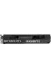 Obrázok pre GIGABYTE GeForce RTX 3060 WINDFORCE OC 12G (rev. 2.0) NVIDIA 12 GB GDDR6