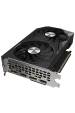 Obrázok pre GIGABYTE GeForce RTX 3060 WINDFORCE OC 12G (rev. 2.0) NVIDIA 12 GB GDDR6