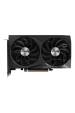 Obrázok pre GIGABYTE GeForce RTX 3060 WINDFORCE OC 12G (rev. 2.0) NVIDIA 12 GB GDDR6