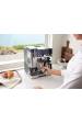 Obrázok pre Ninja ES701EU kávovar Poloautomatické Espresso kávovar 2 l