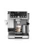 Obrázok pre Ninja ES701EU kávovar Poloautomatické Espresso kávovar 2 l