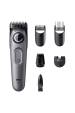 Obrázok pre Braun BeardTrimmer 3 80789789 zastřihovač vousů Napájení/baterie 20 2 cm Černá