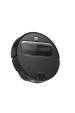 Obrázok pre Roborock Saros Z70 0,18 l Černá