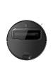 Obrázok pre Roborock Saros Z70 0,18 l Černá