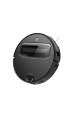 Obrázok pre Roborock Saros Z70 0,18 l Černá