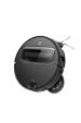 Obrázok pre Roborock Saros Z70 0,18 l Černá