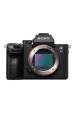 Obrázok pre Sony α 7 III Tělo MILC 24,2 MP CMOS 6000 x 4000 px Černá