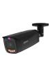Obrázok pre Dahua Technology WizSense IPC-HFW3849T1-AS-PV-PRO Kulka (tvar) Bezpečnostní IP kamera Vnitřní a venkovní 3840 x 2160 px Strop/zeď