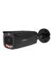 Obrázok pre Dahua Technology WizSense IPC-HFW3849T1-AS-PV-PRO Kulka (tvar) Bezpečnostní IP kamera Vnitřní a venkovní 3840 x 2160 px Strop/zeď