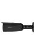 Obrázok pre Dahua Technology WizSense IPC-HFW3849T1-AS-PV-PRO Kulka (tvar) Bezpečnostní IP kamera Vnitřní a venkovní 3840 x 2160 px Strop/zeď