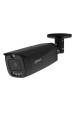 Obrázok pre Dahua Technology WizSense IPC-HFW3849T1-AS-PV-PRO Kulka (tvar) Bezpečnostní IP kamera Vnitřní a venkovní 3840 x 2160 px Strop/zeď