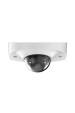 Obrázok pre Dahua Technology WizSense IPC-HDBW2449F-AS-IL-0280B bezpečnostní kamera Kupole Bezpečnostní IP kamera Venkovní 2688 x 1520 px Strop/zeď/tyč