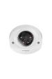Obrázok pre Dahua Technology WizSense IPC-HDBW2449F-AS-IL-0280B bezpečnostní kamera Kupole Bezpečnostní IP kamera Venkovní 2688 x 1520 px Strop/zeď/tyč