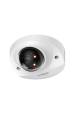 Obrázok pre Dahua Technology WizSense IPC-HDBW2449F-AS-IL-0280B bezpečnostní kamera Kupole Bezpečnostní IP kamera Venkovní 2688 x 1520 px Strop/zeď/tyč