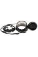 Obrázok pre IP Kamera DAHUA IPC-HDW1530T-0280B-S6-BLACK Černá