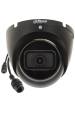 Obrázok pre IP Kamera DAHUA IPC-HDW1530T-0280B-S6-BLACK Černá