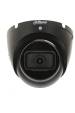 Obrázok pre IP Kamera DAHUA IPC-HDW1530T-0280B-S6-BLACK Černá