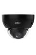 Obrázok pre Dahua Technology WizSense IPC-HDBW2841R-ZAS-27135-B bezpečnostní kamera Kupole Bezpečnostní IP kamera Vnitřní a venkovní 3840 x 2160 px Strop/zeď