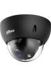 Obrázok pre Dahua Technology WizSense IPC-HDBW2841R-ZAS-27135-B bezpečnostní kamera Kupole Bezpečnostní IP kamera Vnitřní a venkovní 3840 x 2160 px Strop/zeď
