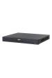 Obrázok pre Dahua Technology WizSense NVR5216-16P-EI2 síťový videorekordér 1U Černá