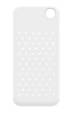 Obrázok pre Verbatim Pocket SSD 1 TB USB typu C 3.2 Gen 2 (3.1 Gen 2) Purpurová