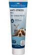 Obrázok pre FRANCODEX Anti-Stress Paste - pamlsek pro psy a kočky - 100 g