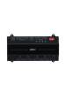 Obrázok pre Dahua Technology ASC2204B-S ovladač bezpečnostních dveří Holý 4 dveře/dveří RS-485