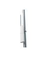 Obrázok pre Ruijie Networks RG-RAP52-OD wireless access point 1267 Mbit/s White Power over Ethernet (PoE)