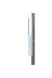 Obrázok pre Ruijie Networks RG-RAP52-OD wireless access point 1267 Mbit/s White Power over Ethernet (PoE)
