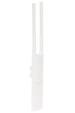 Obrázok pre Ruijie Networks RG-RAP52-OD wireless access point 1267 Mbit/s White Power over Ethernet (PoE)
