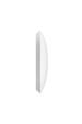 Obrázok pre Ruijie Networks RG-RAP72PRO wireless access point 5011 Mbit/s White Power over Ethernet (PoE)
