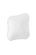 Obrázok pre Ruijie Networks RG-RAP72PRO wireless access point 5011 Mbit/s White Power over Ethernet (PoE)